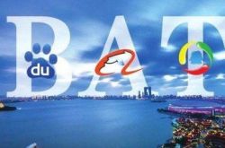 5分钟科普!河池市工厂咨询电话多少_哔哩哔哩
